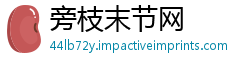 旁枝末节网